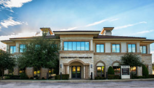 westlakecenter