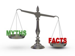 vasectomy-myths-debunked-blog