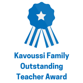 the-kavoussi-family-outstanding-teacher-award