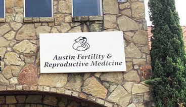 AFRM-Round-Rock